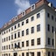 Romantik Hotel Bülow Residenz