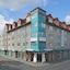 Hotel Residenz Oberhausen