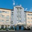 Achat Hotel Frankenthal In Der Pfalz