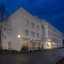 Plaza Inn Karlsruhe Nord
