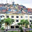 Grand Hotel Guayaquil, An Ascend Collection Hotel