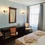 Taanilinna Hotell