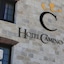 Hotel Camino Real