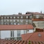Hotel Alda Avenida