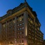 Grand Hotel Central