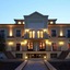 Hotel Rural Llano Piña