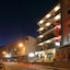 Hotel Gran Proa Raxó