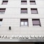 4C Bravo Murillo