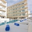 Hotel MiM Mallorca- Adults Only
