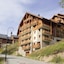 Les Valmonts