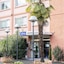 The Originals City, Hôtel Rive Droite