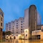 B&B Hotel Rouen Centre