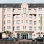 Ibis Styles Vichy Centre