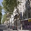 Timhotel Boulogne Rives De Seine