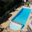 Hotel & Spa Brise De Mer