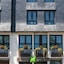 Ibis Styles Honfleur Centre Historique