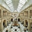 Crowne Plaza Hotel Glasgow By Ihg