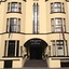 Lord Nelson Liverpool By Compass Hospitality