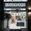 Epidavros Hotel