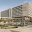 Divani Apollon Palace & Thalasso
