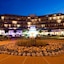 Park Inn By Radisson Sárvár Resort & Spa