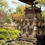 The Oberoi Beach Resort, Bali