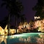 Makassar Golden Hotel