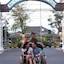 Kusuma Sahid Prince Hotel