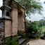 Ulun Ubud Resort And Spa