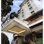 Sukajadi Hotel And Gallery