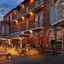 The Address Cork