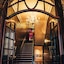 Russell Court Hotel