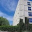 Mistral Hotel