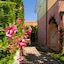Relais Le Magnolie