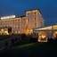 Savoia Hotel Regency
