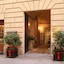 Graziella Patio Hotel