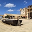 La Tonnara Di Bonagia Resort