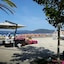 Alghero Vacanze Hotel