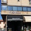 Hotel Clarici