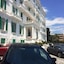 Grand Hotel & Des Anglais