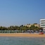 Lh Mion Hotel