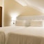 Hotel Tourist