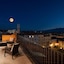 Grand Universe Lucca, Autograph Collection