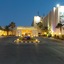 Amman Airport Hotel