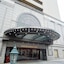 Hotel Nikko Princess Kyoto