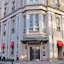 Hotel Monterey Ginza