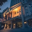 Kensington Hotel Yeouido Seoul