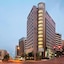 Four Points By Sheraton Le Verdun