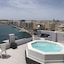 Sliema Marina Hotel