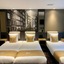 Xo Hotels Infinity